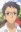 Igarashi