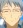 Okazaki, Naoyuki