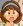 Hibino, Hikaru