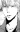  Hisashi