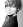  Toshiaki