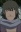 Rinji
