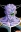 Ginyu