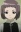 Beatrice