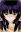Kanako