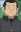  Sekiguchi