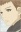 Takeuchi, Masafumi
