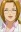  Misao