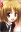  Rinko