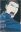 Archer, Frank