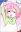 Takara, Yukari