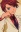 Battler