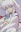 Hakudoushi