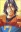 Shien