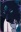  Spinel Sun