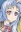 Yugiri, Prinesca
