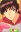 Kinomoto, Touya