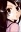 Nanami