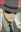  Bogart