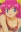 Momoko