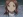 Hokke, Utano