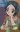 Hokke, Yoku