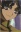 Matou, Shinji
