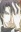 Sakamoto, Harumi