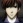 Oo no, Suefumi
