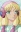Freia