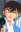 Shinichi