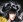  Kotobuki