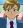 Taitou, Keigo