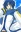 Kaito