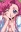 Euphemia