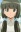 Kikusaka, Kochou