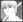  Mitsuba