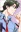 Ryouji