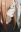 Badou
