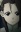 Kouei