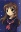 Petite Charat