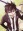 Rin