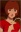 Paprika