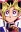Yuugi