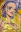  Nojiko