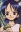 Kuina