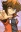 Yuki, Judai