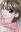 Ran