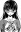  Kana