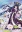 Tomoyo